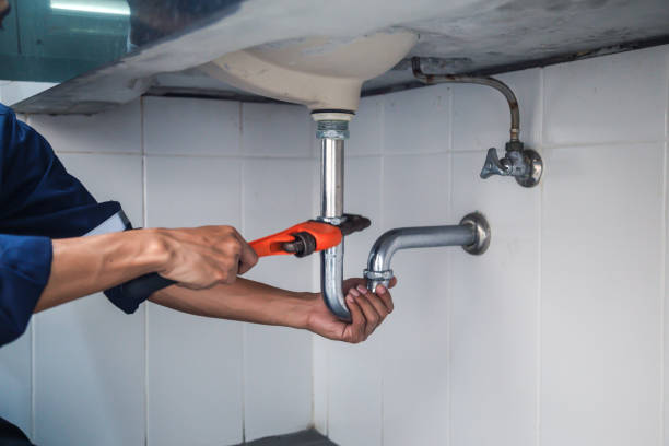 Best Water Softener Installation  in La Plata, MO