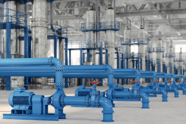 Best Residential Plumbing Services  in La Plata, MO