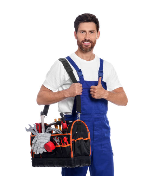 Best Hot Water Heater Installation  in La Plata, MO