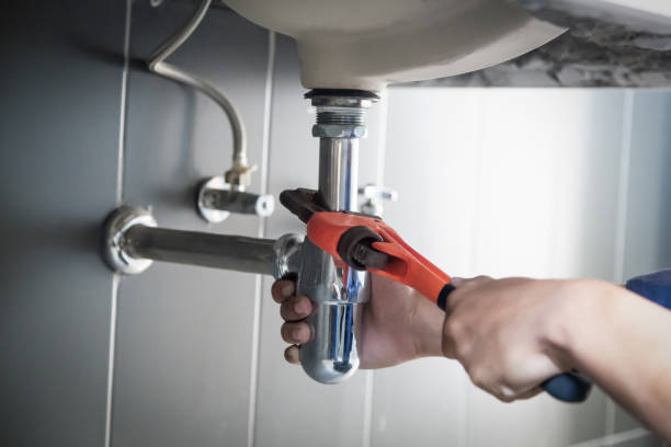 Best 24-Hour Plumber Near Me  in La Plata, MO